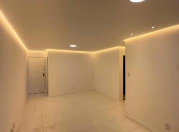 Apartamento à venda no COTE D AZUR, LUZIA, Aracaju, SE · Apartamento à venda no COTE D AZUR, LUZIA, Aracaju, SE