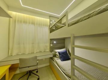 Apartamento à venda no MOOD AURORA, SANTO AMARO, Recife, PE · Apartamento à venda no MOOD AURORA, SANTO AMARO, Recife, PE