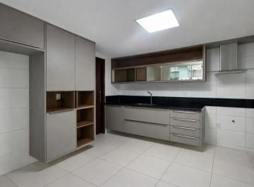 Casa à venda no JARDINS NOVA PARNAMIRIM, NOVA PARNAMIRIM, Parnamirim, RN · Casa à venda no JARDINS NOVA PARNAMIRIM, NOVA PARNAMIRIM, Parnamirim, RN