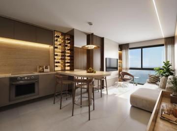 Apartamento à venda no BEACH CLASS NOVO CAIS, SÃO JOSÉ, Recife, PE · Apartamento à venda no BEACH CLASS NOVO CAIS, SÃO JOSÉ, Recife, PE