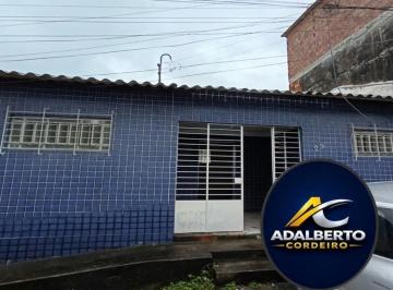 Casa à venda, ÁGUA FRIA, Recife, PE · Casa à venda, ÁGUA FRIA, Recife, PE