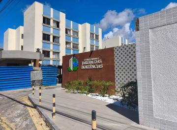 Apartamento à venda no JARDIM DAS HORTÊNCIAS, GRAGERU, Aracaju, SE · Apartamento à venda no JARDIM DAS HORTÊNCIAS, GRAGERU, Aracaju, SE