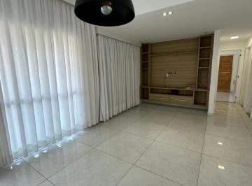 Apartamento à venda no HORTO BELA VISTA, HORTO BELA VISTA, Salvador, BA · Apartamento à venda no HORTO BELA VISTA, HORTO BELA VISTA, Salvador, BA