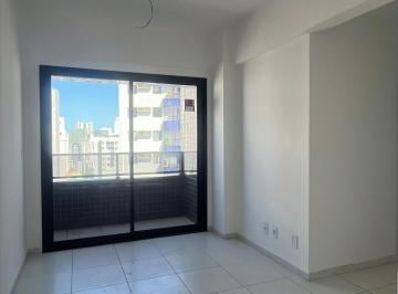 Apartamento para locação no FLOW BOA VIAGEM, BOA VIAGEM, Recife, PE · Apartamento para locação no FLOW BOA VIAGEM, BOA VIAGEM, Recife, PE