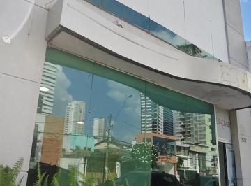 Comercial à venda, UMARIZAL, Belém, PA · Comercial à venda, UMARIZAL, Belém, PA
