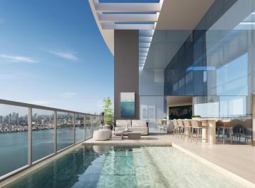 Apartamento à venda no CAIS AVENIDA | MOURA DUBEUX, SÃO JOSÉ, Recife, PE · Apartamento à venda no CAIS AVENIDA | MOURA DUBEUX, SÃO JOSÉ, Recife, PE