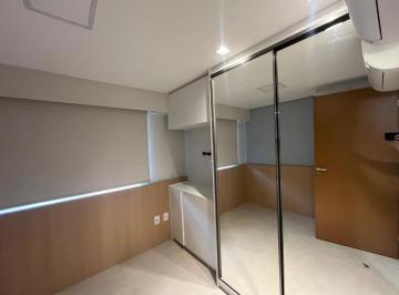 Apartamento para locação no GOLDEN JAQUEIRA HOME SERVICE, JAQUEIRA, Recife, PE · Apartamento para locação no GOLDEN JAQUEIRA HOME SERVICE, JAQUEIRA, Recife, PE