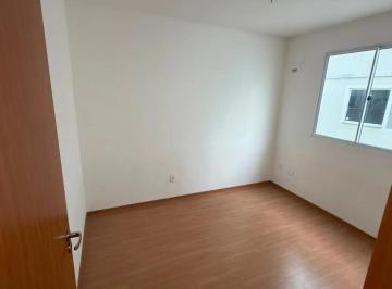 Apartamento à venda no PARQUE ALAMEDA DA COSTA, LUAR DA BARRA, Barra dos Coqueiros, SE · Apartamento à venda no PARQUE ALAMEDA DA COSTA, LUAR DA BARRA, Barra dos Coqueiros, SE