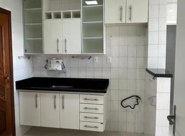 Apartamento à venda, STIEP, Salvador, BA · Apartamento à venda, STIEP, Salvador, BA