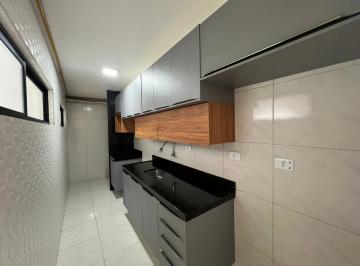 Apartamento à venda no ARTE VIDA 1, GRUTA DE LOURDES, Maceió, AL · Apartamento à venda no ARTE VIDA 1, GRUTA DE LOURDES, Maceió, AL