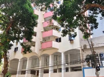 Apartamento à venda no JOSÉ LEAL MARTINS, NAZARÉ, Belém, PA · Apartamento à venda no JOSÉ LEAL MARTINS, NAZARÉ, Belém, PA