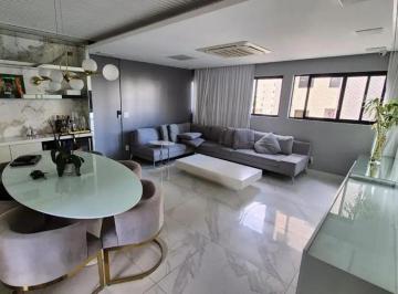 Apartamento à venda no RAISSA, PARNAMIRIM, Recife, PE · Apartamento à venda no RAISSA, PARNAMIRIM, Recife, PE