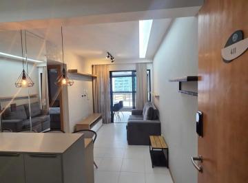 Apartamento para vender e alugar no SALVADOR PRIME, CAMINHO DAS ÁRVORES, Salvador, BA · Apartamento para vender e alugar no SALVADOR PRIME, CAMINHO DAS ÁRVORES, Salvador, BA