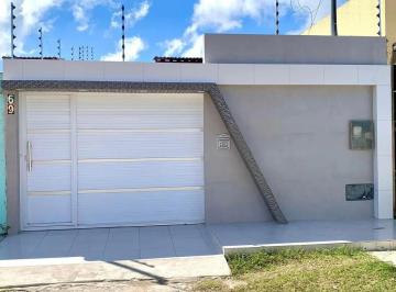 Casa à venda, SÃO BRÁS, Nossa Senhora do Socorro, SE · Casa à venda, SÃO BRÁS, Nossa Senhora do Socorro, SE