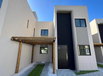 Casa à venda, SERRARIA, Maceió, AL · Casa à venda, SERRARIA, Maceió, AL