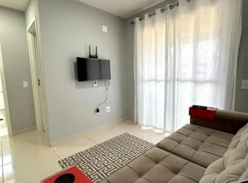 Apartamento à venda no ARUANA PRAIA RESIDENCE, ARUANA, Aracaju, SE · Apartamento à venda no ARUANA PRAIA RESIDENCE, ARUANA, Aracaju, SE
