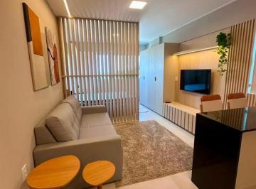 Apartamento para locação, BOA VIAGEM, Recife, PE · Apartamento para locação, BOA VIAGEM, Recife, PE