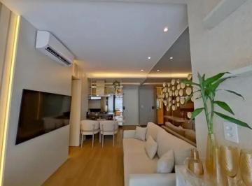 Apartamento à venda no CASA MOSER, ESPINHEIRO, Recife, PE · Apartamento à venda no CASA MOSER, ESPINHEIRO, Recife, PE