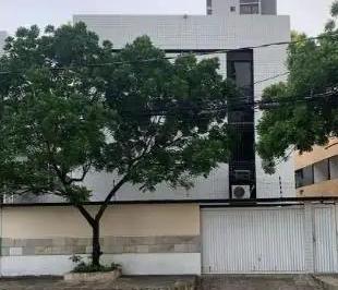 Apartamento para locação no RESIDENCIAL FELICIA, AEROCLUBE, João Pessoa, PB · Apartamento para locação no RESIDENCIAL FELICIA, AEROCLUBE, João Pessoa, PB