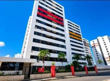 Apartamento à venda no JARDIM TROPICAL RESIDENCE, JARDINS, Aracaju, SE · Apartamento à venda no JARDIM TROPICAL RESIDENCE, JARDINS, Aracaju, SE