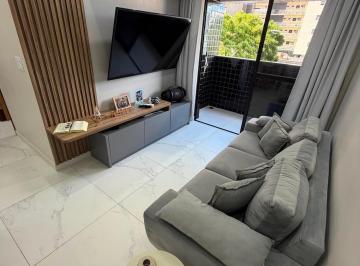 Apartamento à venda no RESIDENCIAL VARANDAS DO HORTO, GRUTA DE LOURDES, Maceió, AL · Apartamento à venda no RESIDENCIAL VARANDAS DO HORTO, GRUTA DE LOURDES, Maceió, AL