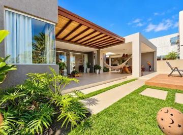 Casa à venda no CORAIS DO SONHO VERDE, CENTRO, Paripueira, AL · Casa à venda no CORAIS DO SONHO VERDE, CENTRO, Paripueira, AL