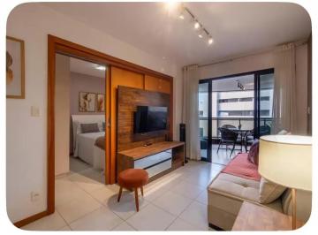 Apartamento à venda no SALVADOR PRIME, CAMINHO DAS ÁRVORES, Salvador, BA · Apartamento à venda no SALVADOR PRIME, CAMINHO DAS ÁRVORES, Salvador, BA