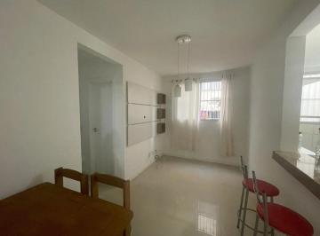 Apartamento à venda no SUN CASTLE, ABRANTES, Camaçari, BA · Apartamento à venda no SUN CASTLE, ABRANTES, Camaçari, BA