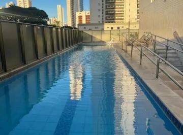 Apartamento à venda no ENGENHO MADALENA, MADALENA, Recife, PE · Apartamento à venda no ENGENHO MADALENA, MADALENA, Recife, PE