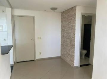 Apartamento à venda no SPAZIO SOLARIUM, RECREIO IPITANGA, Lauro de Freitas, BA · Apartamento à venda no SPAZIO SOLARIUM, RECREIO IPITANGA, Lauro de Freitas, BA
