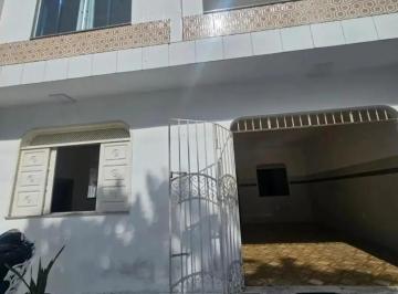 Casa à venda, AEROPORTO, Aracaju, SE · Casa à venda, AEROPORTO, Aracaju, SE