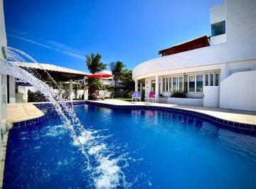 Casa à venda no Morada da Praia II, MOSQUEIRO, Aracaju, SE · Casa à venda no Morada da Praia II, MOSQUEIRO, Aracaju, SE