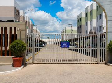 Apartamento para vender e alugar no NOVO SOL, ROSA MARIA, São Cristóvão, SE · Apartamento para vender e alugar no NOVO SOL, ROSA MARIA, São Cristóvão, SE