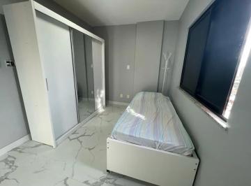 Apartamento à venda no PARQUE ARENA, ATALAIA, Aracaju, SE · Apartamento à venda no PARQUE ARENA, ATALAIA, Aracaju, SE