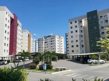 Apartamento para vender e alugar no SOLAR MON JARDIN, JABOTIANA, Aracaju, SE · Apartamento para vender e alugar no SOLAR MON JARDIN, JABOTIANA, Aracaju, SE