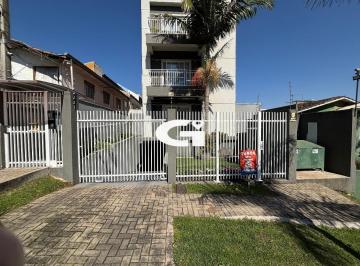 Apartamento · 75m² · 3 Quartos · 2 Vagas · Apartamento Garden à Venda no Bairro Alto | 3 Quartos, Suíte e 2 Vagas