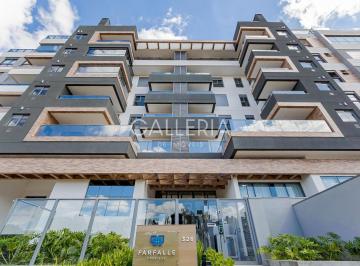 1 · Apartamento face oeste novinho no Ecoville.