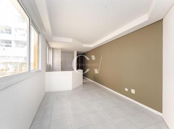 1 · Apartamento com 46.28 m², 2 quartos à venda no bairro Portão.