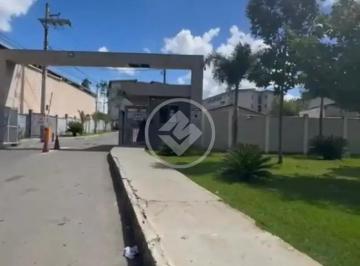 PORTARIA 2.jpeg · Apartamento 2 quartos em condomínio -Lagoa Santa 169 mil
