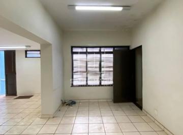 Sala · Casa (térrea na rua) 4 dormitórios/suite