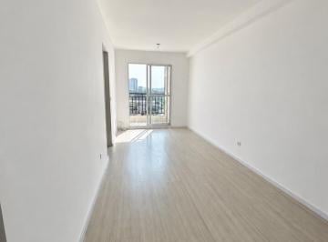foto1 · Apartamento à venda e para locação no Jardim Record | Taboão da Serra