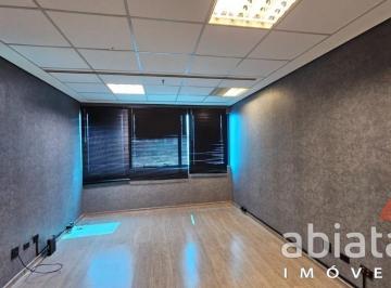 foto1 · Sala comercial no Centro Empresarial Vida Nova