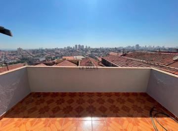 Casa · 150m² · 2 Quartos · 2 Vagas · Casa à venda no bairro Paulicéia em Piracicaba/SP
