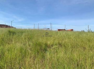 Terreno · 250m² · Terreno à venda no bairro Vale do Sol em Piracicaba - SP