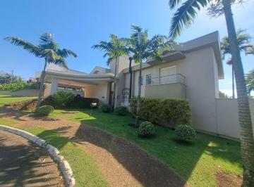 Casa · 621m² · 5 Quartos · 8 Vagas · Casa à venda em Piracicaba, Campestre, com 5 suítes, com 621 m², Condomínio Park Campestre I
