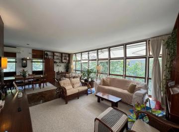 Apartamento · 130m² · 3 Quartos · 2 Vagas · Apartamento em Ipanema - Rio de Janeiro, RJ