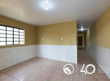 4453747_0.jpg · Casa no Capão Raso de 60,00 m² com 2 quartos - 05257.001-RZ