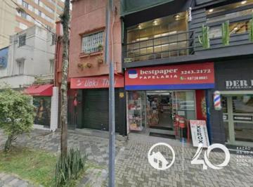 4453749_0.jpg · Loja no Água Verde de 83,00 m² - 05259.001-RZ
