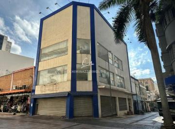 Comercial · 1062m² · Prédio para alugar em Campinas, Centro, com 1062.44 m²