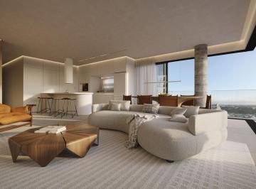 Apartamento · 131m² · 3 Quartos · 2 Vagas · Apartamento à venda - em Panazzolo